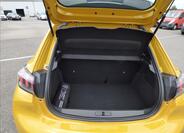 Peugeot 208 43