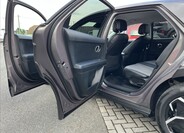 Hyundai IONIQ 48