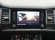 Škoda Kodiaq 21