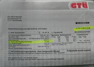 Opel Meriva 44