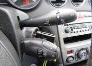 Peugeot 308 19