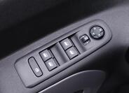 Toyota ProAce City Verso 18