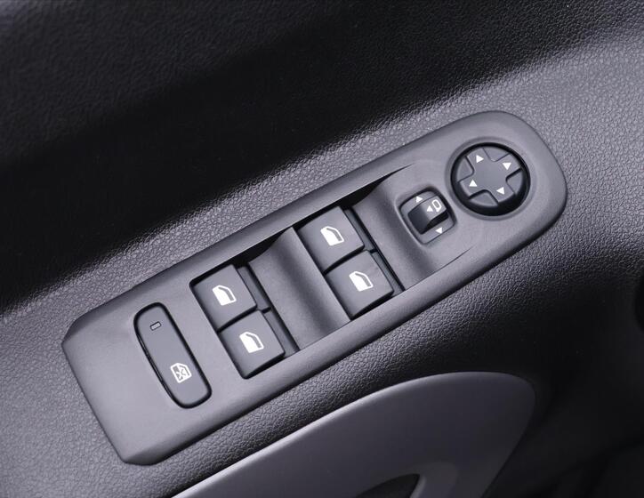 Toyota ProAce City Verso 18