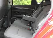 Hyundai Tucson 45
