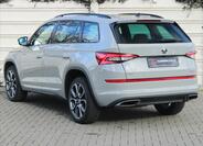 Škoda Kodiaq 4