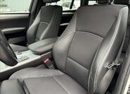 BMW X3 26