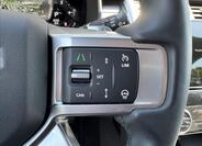 Land Rover Discovery 30