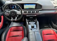 Mercedes-Benz GLE 11
