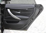BMW Řada 4 36