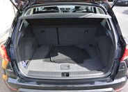 Seat Arona 29