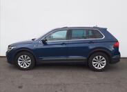 Volkswagen Tiguan 3