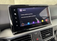 Seat Tarraco 37