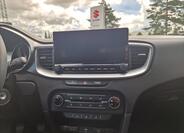 KIA Ceed 17