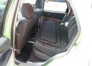 Suzuki SX4 18