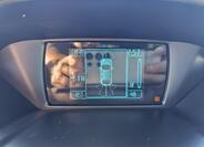 Ford B-MAX 21