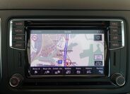 Volkswagen Sharan 14