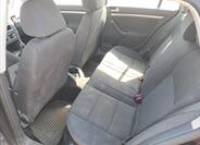 Volkswagen Golf 34