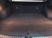KIA Ceed 11
