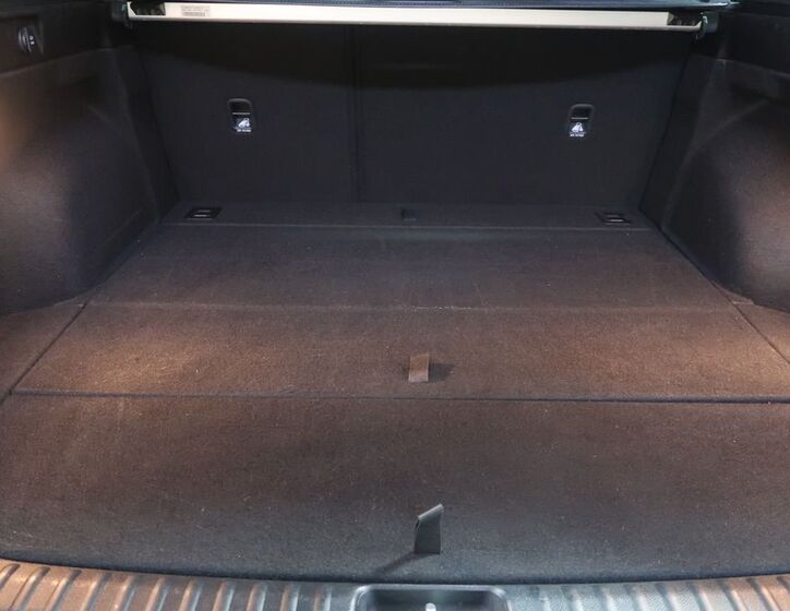 KIA Ceed 11