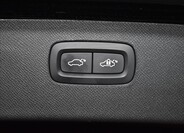 Volvo XC90 12