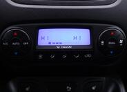 Hyundai ix35 22