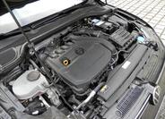 Volkswagen Golf 35