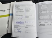 Volkswagen Golf 39