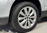 Seat Ateca 6