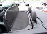 BMW Řada 4 33