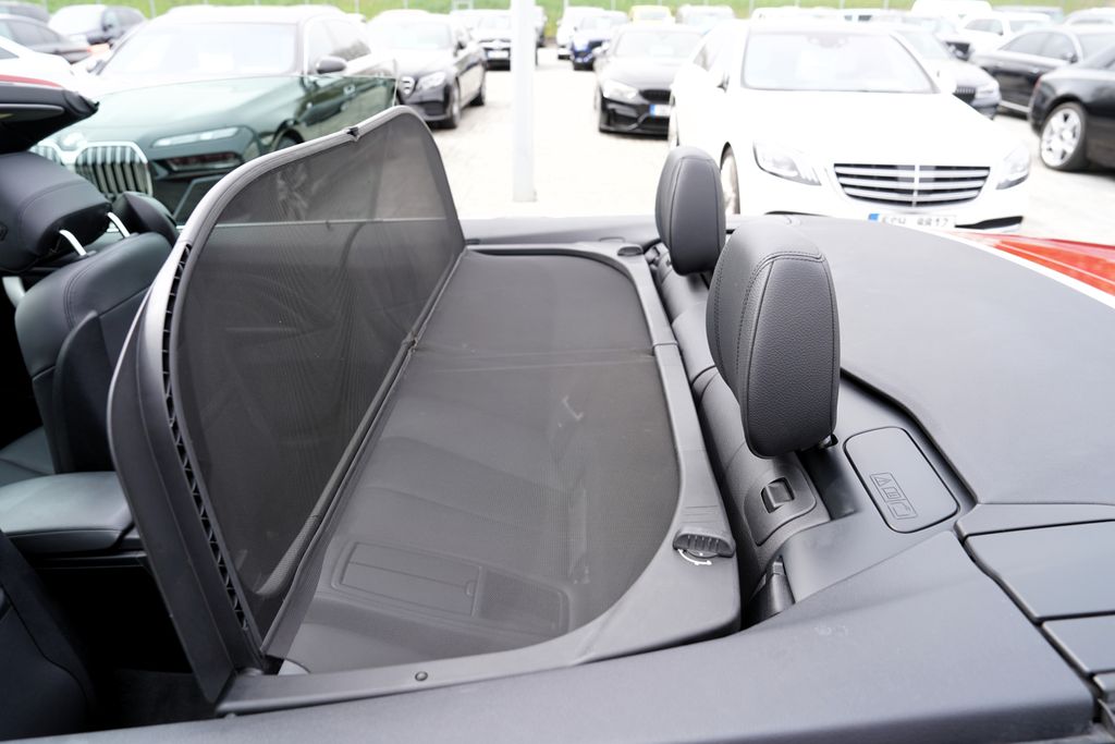 BMW Řada 4