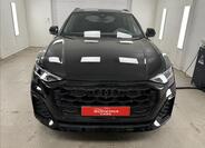 Audi Q8 2