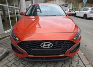 Hyundai i30 8