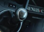 Škoda Fabia 44