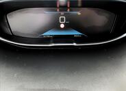Peugeot 5008 25