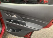 SsangYong Korando 21