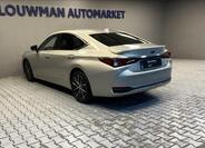Lexus ES 300 13