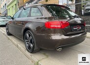 Audi A4 60