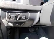 Volvo XC60 25
