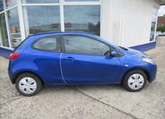Mazda 2 7