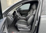 Audi SQ7 22