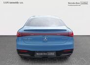 Mercedes-Benz EQS 7