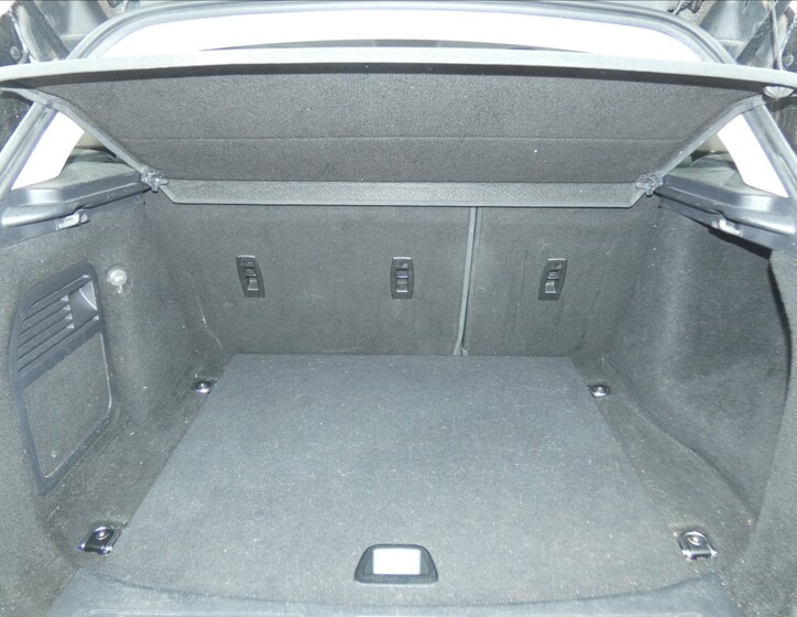 Land Rover Range Rover 12