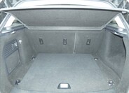 Land Rover Range Rover 12