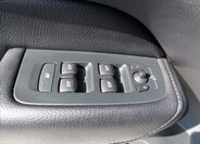Volvo XC60 16