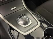 Ford S-MAX 23
