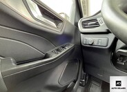 Ford Kuga 62