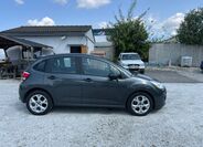 Citroën C3 4
