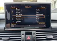 Audi A6 Allroad 33