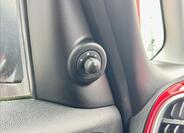 Fiat 500L 34