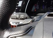 Lexus RX 500h 34